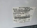 Ford Taurus 2013