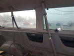 Ford Econoline 2003