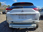 Mitsubishi Eclipse 2023