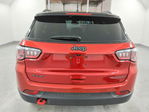 Jeep Compass 2025