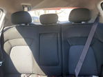 Kia Sportage 2015