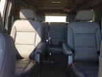 GMC Yukon 2025