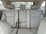 Ford Edge 2010