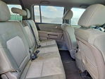 Honda Pilot 2014