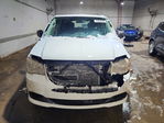 Dodge Caravan 2014