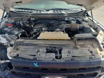 Ford F-150 2021