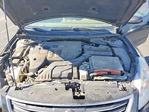 Nissan Altima 2011