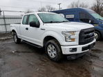 Ford F-150 2016