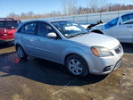 Kia Rio 2011