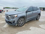 GMC Terrain 2019