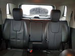 GMC Terrain 2017