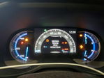 Toyota RAV 4 2025