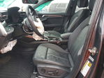 Audi A3 2024