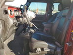 Jeep Wrangler 2021