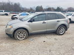Ford Edge 2008