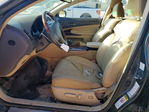 Lexus GS 2009