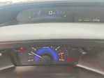 Honda Civic 2014