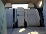 Lexus RX 2022