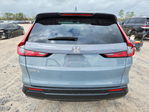 Honda CR-V 2025