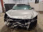 Mitsubishi Eclipse 2023