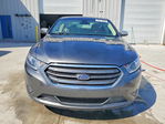Ford Taurus 2018