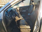 Chevrolet Captiva 2014
