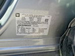 Buick Envision 2024