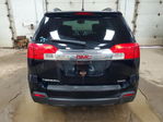 GMC Terrain 2014
