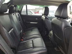 Ford Edge 2013