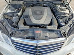 Mercedes-Benz E-klasse 2011
