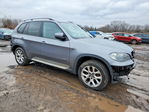 BMW X5 2011