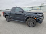 Ford Ranger 2020