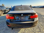 BMW Series 3 2013