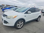Ford Escape 2015