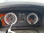 RAM 2500 2015