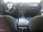 Jeep Gladiator 2020