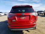 Toyota RAV 4 2017