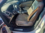 Ford Explorer 2013