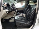 Chrysler Pacifica 2017