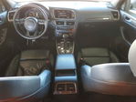 Audi Q5 2015