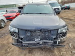 Jeep Cherokee 2019