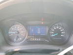 Ford Explorer 2014