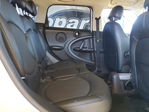 MINI Cooper 2015
