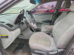 Hyundai Accent 2017
