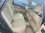 Nissan Altima 2014