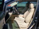 Lexus RX 2013