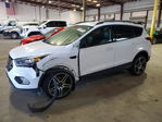 Ford Escape 2019