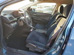 Honda CR-V 2013