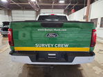 Ford F-150 2025