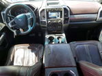Ford F250 2017